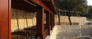 Wind Rose Resort 