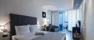 Wind Rose Resort 