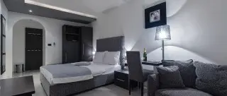 Wind Rose Resort 