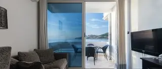 Wind Rose Resort 