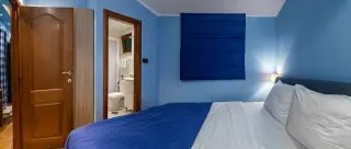Wind Rose Resort 