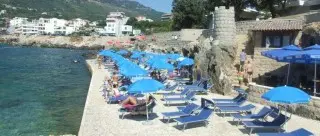 Wind Rose Resort 
