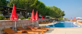 Wind Rose Resort 