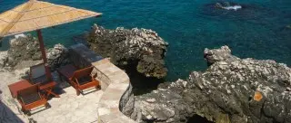 Wind Rose Resort 