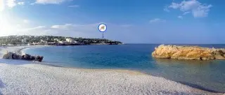 Wind Rose Resort 