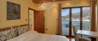 Wind Rose Resort 