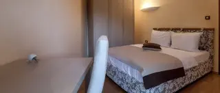 Wind Rose Resort 