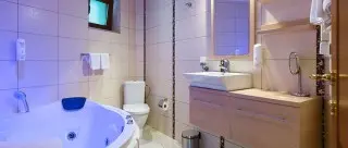 Wind Rose Resort 