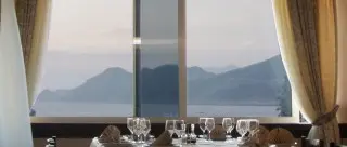 Wind Rose Resort 