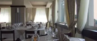 Wind Rose Resort 