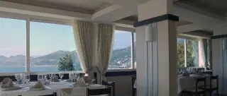 Wind Rose Resort 