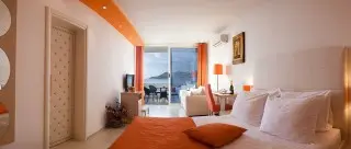 Wind Rose Resort 