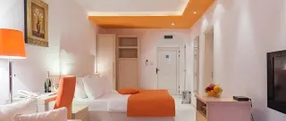 Wind Rose Resort 