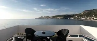 Wind Rose Resort 