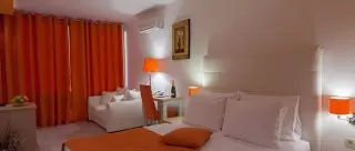 Wind Rose Resort 