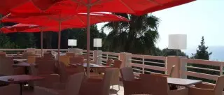Wind Rose Resort 