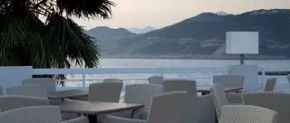 Wind Rose Resort 