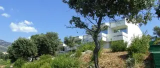 Wind Rose Resort 
