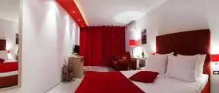 Wind Rose Resort 