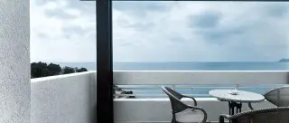 Wind Rose Resort 