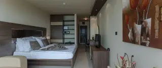 Wind Rose Resort 