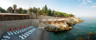 Wind Rose Resort 