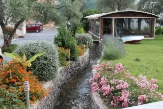 Apart Hotel Sun Village