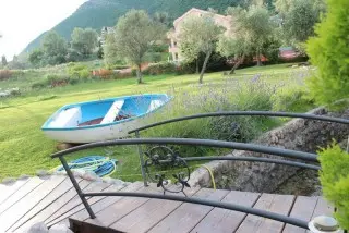 Apart Hotel Sun Village