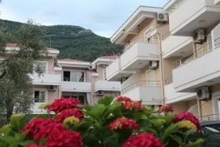 Apart Hotel Sun Village