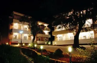 Apart Hotel Sun Village