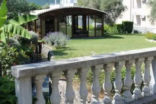 Apart Hotel Sun Village