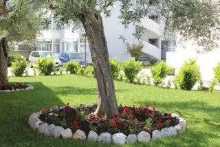 Apart Hotel Sun Village