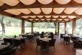 Apart Hotel Sun Village