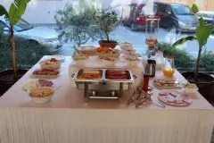 Apart Hotel Sun Village
