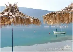 Apart Hotel Sun Village