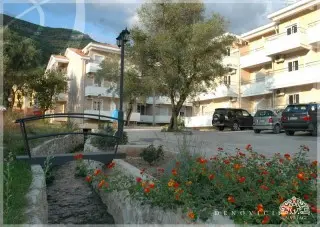 Apart Hotel Sun Village