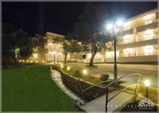 Apart Hotel Sun Village