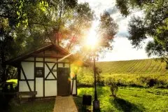 Holiday Village Tatralandia