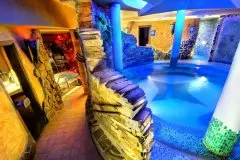 Holiday Village Tatralandia