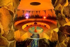 Holiday Village Tatralandia