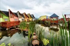 Holiday Village Tatralandia