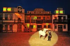 Holiday Village Tatralandia