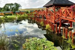 Holiday Village Tatralandia