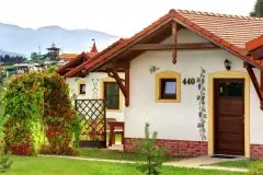 Holiday Village Tatralandia