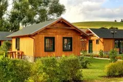 Holiday Village Tatralandia
