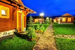Holiday Village Tatralandia