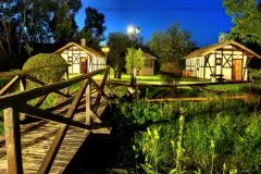 Holiday Village Tatralandia