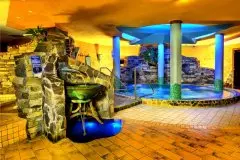 Holiday Village Tatralandia