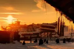 Holiday Village Tatralandia