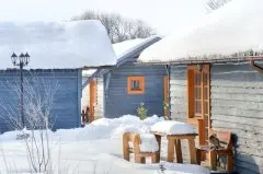 Holiday Village Tatralandia